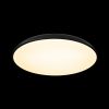 Потолочные светильники Loft It 10371 Black Dime