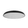 Потолочные светильники Loft It 10371 Black Dime