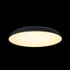 Потолочные светильники Loft It 10371 Black Dime