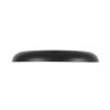 Потолочные светильники Loft It 10371 Black Dime
