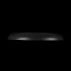 Потолочные светильники Loft It 10371 Black Dime