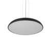Подвесные светильники Loft It 10371P Black Dime