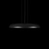 Подвесные светильники Loft It 10371P Black Dime