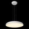 Подвесные светильники Loft It 10371P White Dime