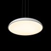 Подвесные светильники Loft It 10371P White Dime