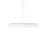Подвесные светильники Loft It 10371P White Dime