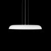 Подвесные светильники Loft It 10371P White Dime