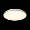 Потолочные светильники Loft It 10371 White Dime