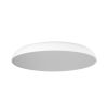 Потолочные светильники Loft It 10371 White Dime