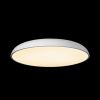Потолочные светильники Loft It 10371 White Dime