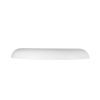 Потолочные светильники Loft It 10371 White Dime