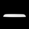 Потолочные светильники Loft It 10371 White Dime