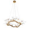 Люстры Loft It 10378/1000 Voa