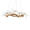 Люстры Loft It 10378/1000 Voa