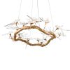 Люстры Loft It 10378/1000 Voa