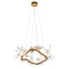 Люстры Loft It 10378/800 Voa
