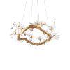 Люстры Loft It 10378/800 Voa