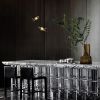 Настенные светильники Loft It 10378W Voa