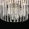 Люстры De City 111017804 Бриз