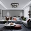 Люстры De City 111018305 Бриз