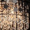 Люстры De City 111018507 Бриз