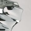 Подвесные светильники De City 112011101 Соло