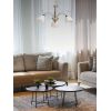 Люстры De City 315016603 Блеск