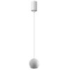 Подвесные светильники Odeon Light 4359/5L DEX