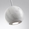 Подвесные светильники Odeon Light 4359/5L DEX