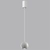 Подвесные светильники Odeon Light 4359/5L DEX