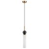 Подвесные светильники Odeon Light 4361/1 LOLLA