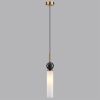 Подвесные светильники Odeon Light 4361/1 LOLLA