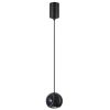 Подвесные светильники Odeon Light 4361/5L DEX