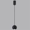 Подвесные светильники Odeon Light 4361/5L DEX