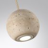 Подвесные светильники Odeon Light 6625/5L DEX