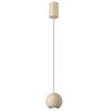 Подвесные светильники Odeon Light 6625/5L DEX