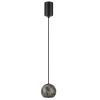 Подвесные светильники Odeon Light 7068/5L DEX