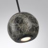 Подвесные светильники Odeon Light 7068/5L DEX