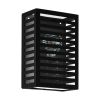 Уличные светильники Eglo 900136 ALAMONTE 3
