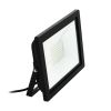 Уличные светильники Eglo 900256 Faedo 3