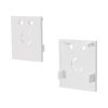 Светодиодные ленты ST Luce ST069.509.12 SKYFLAT