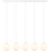Люстры Stilfort 2168/01/05PL Antell