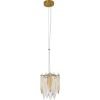 Подвесные светильники Stilfort 2186/05/01P New Ton