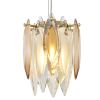 Подвесные светильники Stilfort 2186/05/01P New Ton