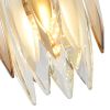 Подвесные светильники Stilfort 2186/05/01P New Ton