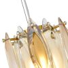 Подвесные светильники Stilfort 2186/05/01P New Ton
