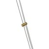 Подвесные светильники Stilfort 2186/05/01P New Ton