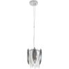 Подвесные светильники Stilfort 2186/09/01P New Ton