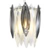 Подвесные светильники Stilfort 2186/09/01P New Ton