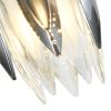 Подвесные светильники Stilfort 2186/09/01P New Ton